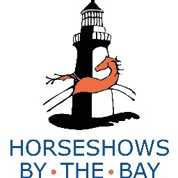 HSBB_TC's profile picture. Horse Shows by the Bay is a premier Hunter/Jumper, Dressage and Reining show facility located at Flintfields Horse Park in Traverse City, MI