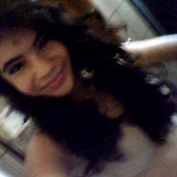preciso só do teu sorriso... sem ele naum sobrevivo ***+)