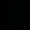 daniel whitworth - @daniel8whit - Twitter