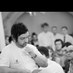 Adrian John Kirikmaa (@cobchef) Twitter profile photo