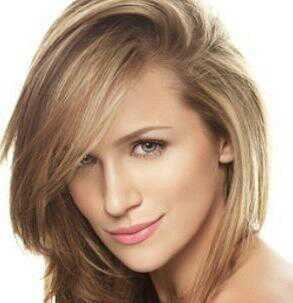 SexySummerWitch's profile picture. Sizzling Hot Good Witch, knows how to have fun & play dirty. Follower in the Sisterhood of Witches S★W/RP/MC/Taken by @ClayEvans5 #Hellbound