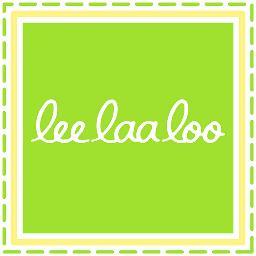 leelaalooparty's profile picture. ♥ Specialized in Easy DIY Printable Party Design ♥
FBpage+Pinterest+Youtube+Google Plus: LeeLaaLoo Party Ideas