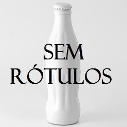 As melhores dicas de moda por Fernanda Dias e Eduardo Petarle! Siga-nos!