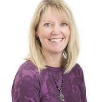 Terrie Banish (@t_banish) 's Twitter Profile