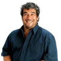 chavofuks (@chavofuksok) 's Twitter Profile