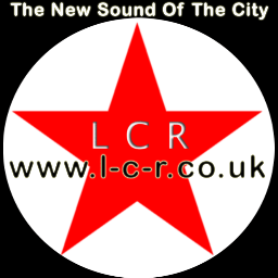Liverpool's Only Digital Community Radio Station based in Liverpool 7. Volunteer Led Social Enterprise Engaging Communities Through New Media.