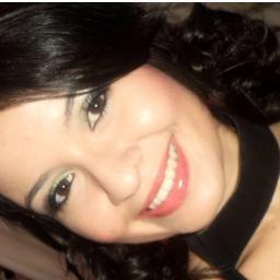 Eu me dedico a Ti, ó Pai, consagrando minha vida, minhas mãos e minha técnica para que Tu mesmo ajas nas dores, nos traumas, no corpo do meu paciente.