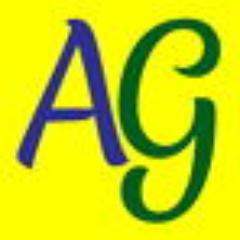 AvenidaGez's profile picture. Avenida Gez, sin dirección ni sentido por la que viajo sin destino desde que nací