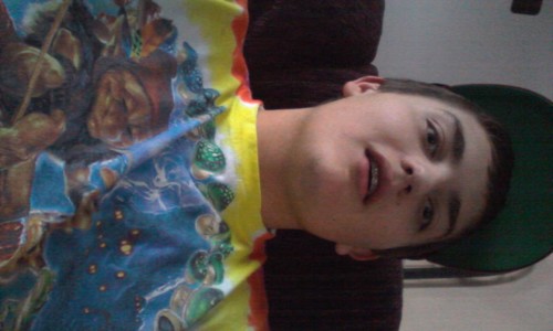 champine_collin's profile picture. 