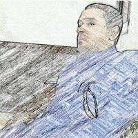 mohammd allugmani (@mohammd33333) 's Twitter Profile
