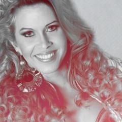 As Famosas Frases De Joelma Mendes (@BandaCalypso)