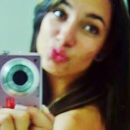 A vida não é fácil, mas temos que Continuar Vivendo &' Apreendendo :))