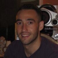 Jack Sells (@jack_o_byte) 's Twitter Profile