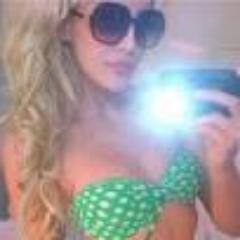 carlotte5's profile picture. 