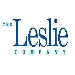 The Leslie Company is a family-owned and operated national manufacturer of custom imprinted presentation packaging since 1977.