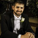 Jon Hedges - @JMH30 - Twitter