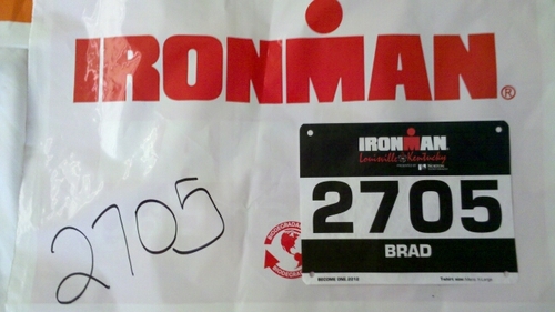 imky50's profile picture. 