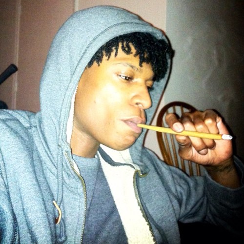 Who u know trap harder...?? DONT WORRY I'LL WAIT!!