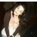 Melania Garcia Belda (@melania_belda2) Twitter profile photo