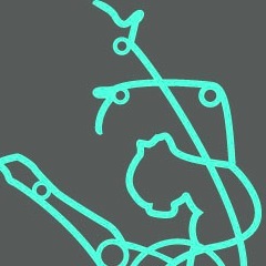 Kin_Dance's profile picture. 