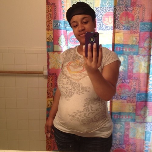 Beauty_plusmore's profile picture. I to blessed for stress never settle for less but only the best in forget about the rest next!!!