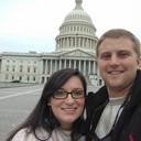 Bryan Young - @BryanYoung24 - Twitter