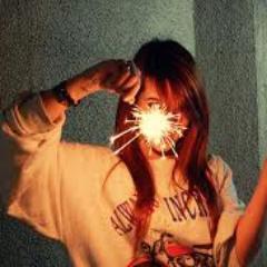 girl_skater99's profile picture. Adicta ala musica con sentimiento y alergica a los falsos.