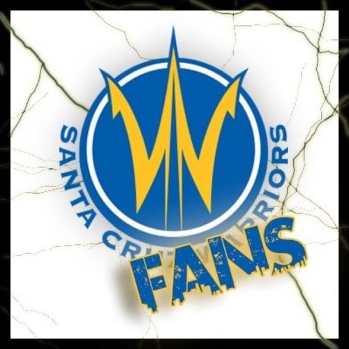 Make sure to like us on Facebook!!!