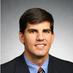 Rob Hoskins (@robhoskins1) Twitter profile photo Rob Hoskins (@robhoskins1) Twitter profile photo
