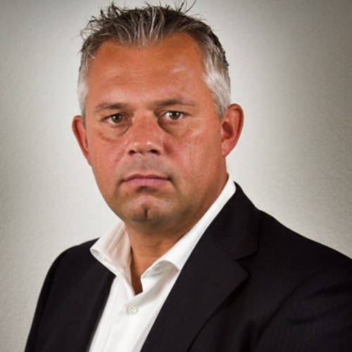 Jur_Koetze's profile picture. 