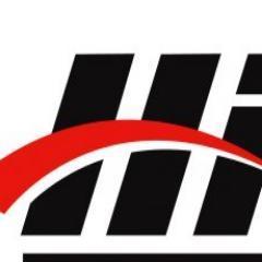 HitecEast's profile picture. For nearly 30 years, Hitec has delivered the most innovative and technological advances in the history of radio control.