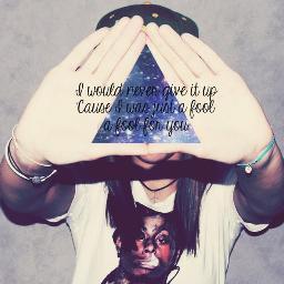 icanhelpyou__'s profile picture. 