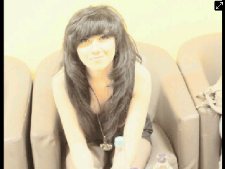 DheractionsPWT's profile picture. Fanbase resmi @dherasiagian purwokerto|ACC & Followed by dhera 100512 - 220512 | #videoDherakece #DheraSong #photoDhera #aboutDhera cek Favorit ;)