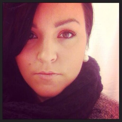 Tweez's profile picture