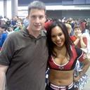 stephen lusk - @sport1726 - Twitter