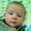 Jared Myrick - @myrick02 - Twitter