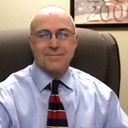 John Ehrhart - @EhrhartJohn - Twitter