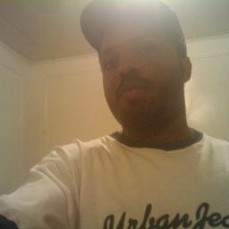 cool like down south