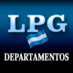 LPGDepartamentos (@lpgdptos) Twitter profile photo LPGDepartamentos (@lpgdptos) Twitter profile photo