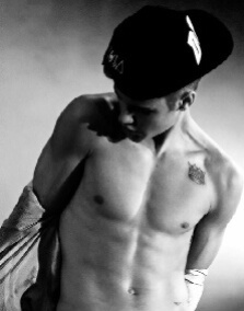 Justin