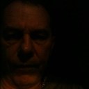 Barry Parr - @ParrBarry - Twitter