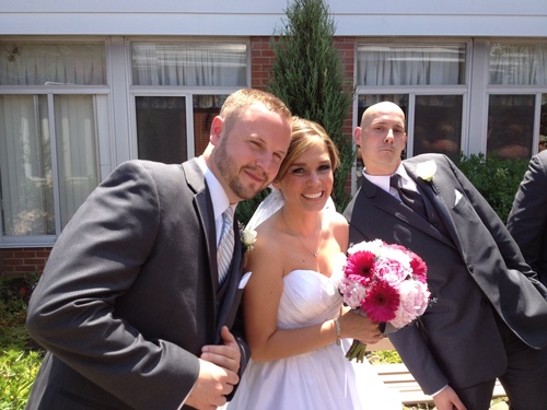 J_Senko's profile picture. 