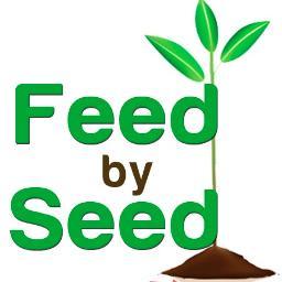 501(c)3 international agricultural education and development organization bringing hope to underdeveloped regions of the world