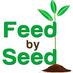 Feed by Seed (@feedbyseed) Twitter profile photo