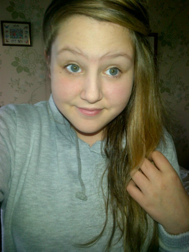 Names brown..jas brown