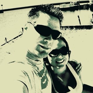 JeremyMaurice's profile picture. 