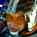 Wes_Janson - @Wes_Janson_R4 - Twitter