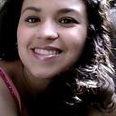 Jamileth Torres - @JamiTorresG - Twitter