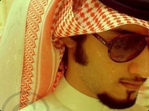 ااِعشق ‏​آاِن آاِككون متمييز 'متمااِدي واَاِثق ۊ خاِاَرج ععَن قآاِنون #̄الجميع *♡
