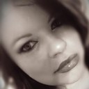 Lindsey Bottorff - @LBottorff - Twitter